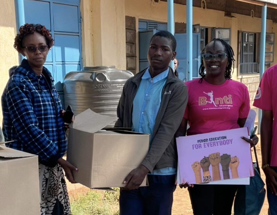 25A3181B-EEFE-49AD-9B73-946F0256B70B_1_201_a