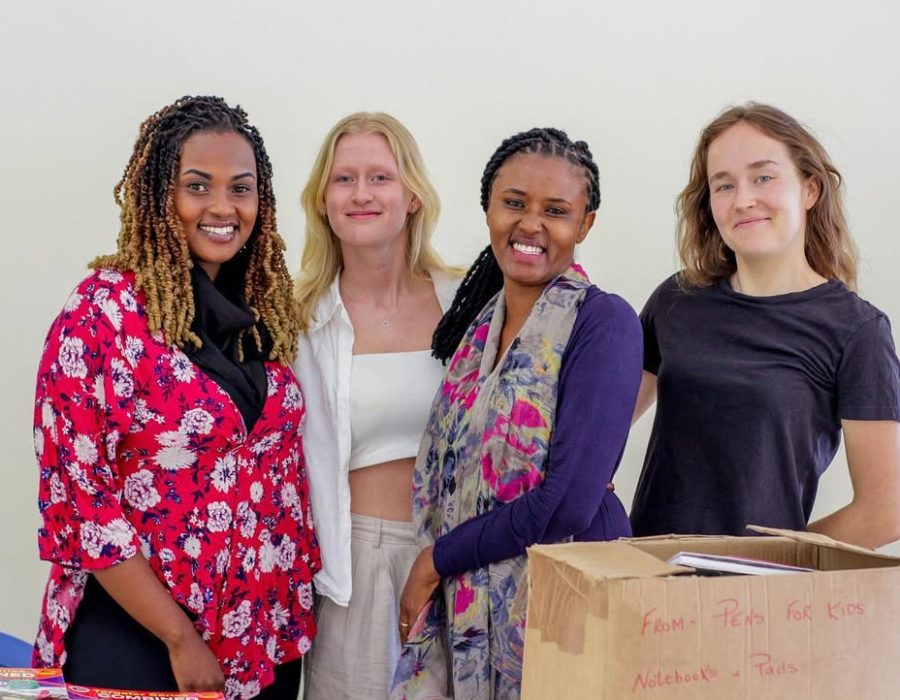 332897497_704734978018676_8329226372784973527_n