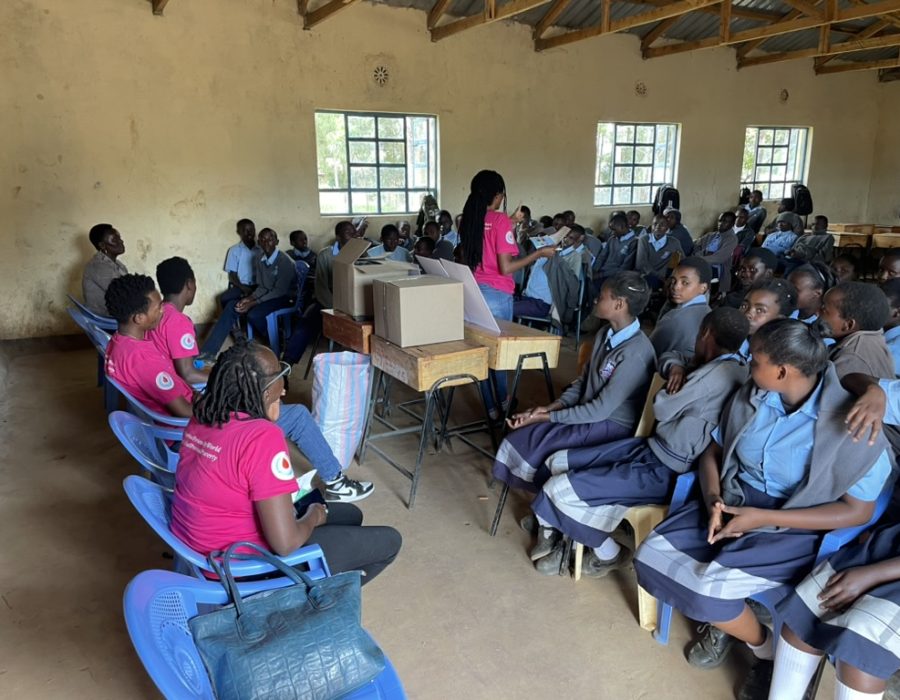 4731D1DB-565B-4D79-9851-8BFB9B943EED_1_105_c