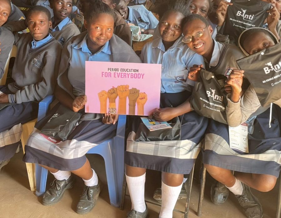 C4D54F88-567F-4554-B843-3B8B4D056146_1_201_a